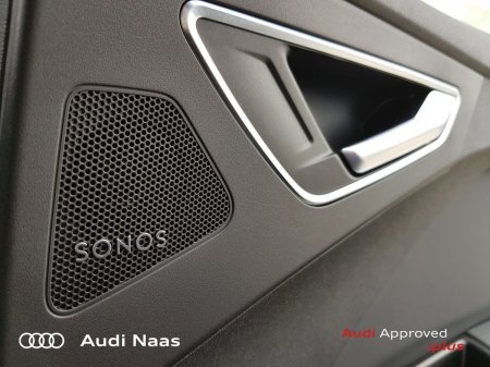 2025 Audi Q4 e-tron - photo 16