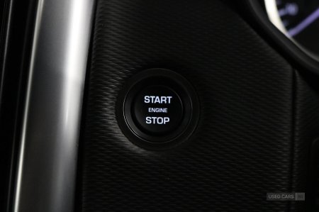 2023 Land Rover Discovery - photo 27