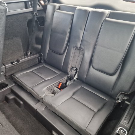 2015 Land Rover Discovery Sport - photo 10