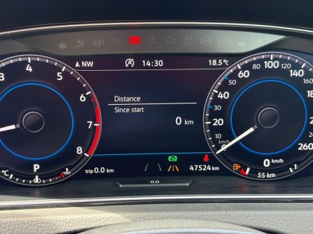 2019 Volkswagen Golf - photo 13