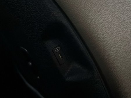 2022 Kia Sportage - photo 34