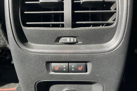 2023 Ford Kuga - photo 25