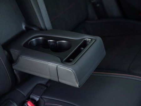 2025 Mercedes-Benz CLA - photo 30