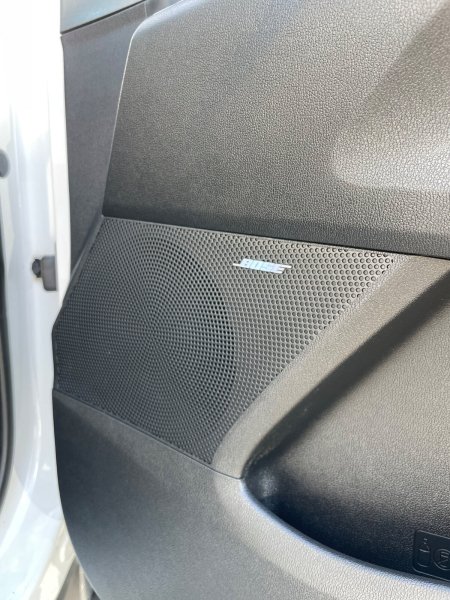 2022 Kia Sorento - photo 12