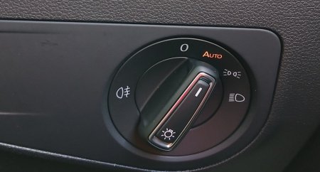 2023 Volkswagen Tiguan - photo 10