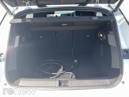 2024 Renault Scenic E-Tech - photo 12