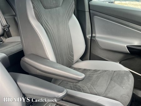 2023 Volkswagen ID.4 - photo 15