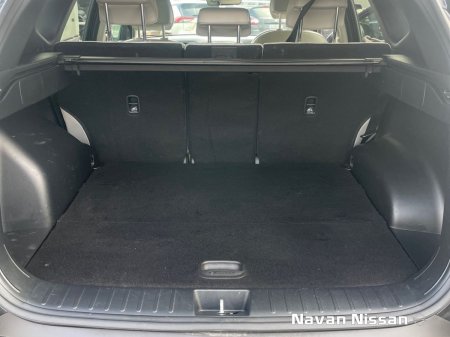 2023 Hyundai Tucson - photo 14