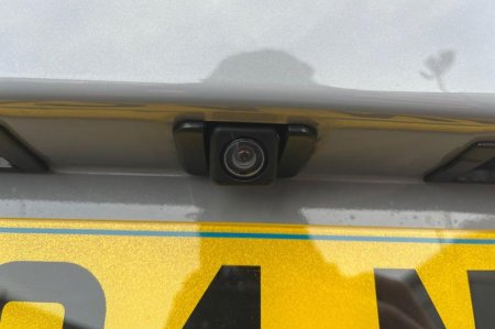 2024 Mazda Mazda2 - photo 22