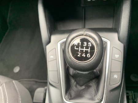 2022 Ford Kuga - photo 23