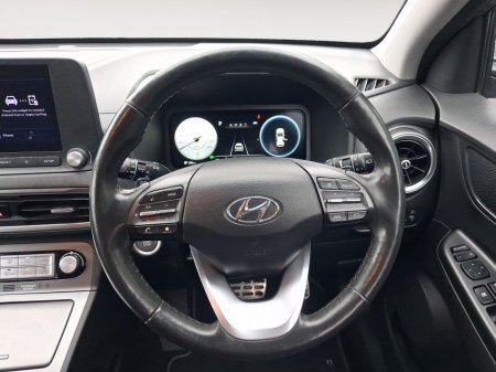 2022 Hyundai KONA - photo 8