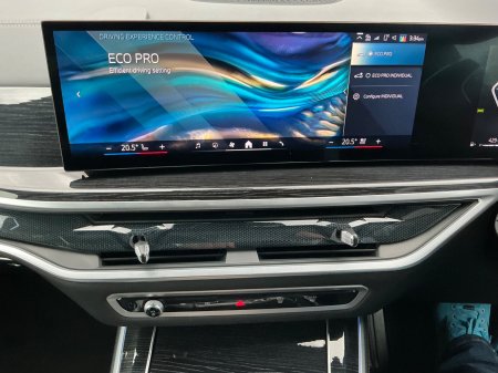 2024 BMW X5 - photo 26