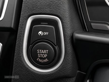 2017 BMW 1-Series - photo 22