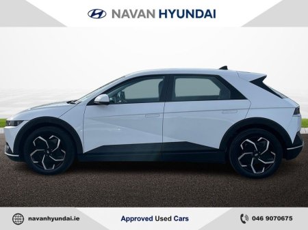 2023 Hyundai IONIQ 5 - photo 4
