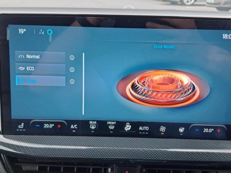 2023 Ford Focus - photo 29