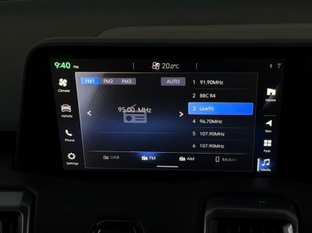 2026 Suzuki Vitara - photo 26