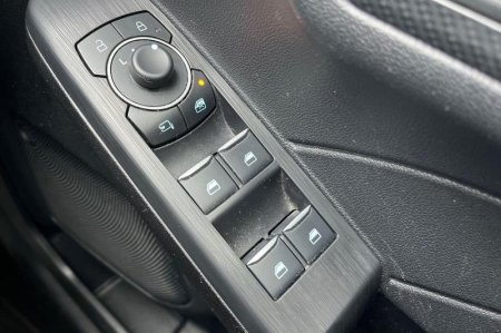 2023 Ford Kuga - photo 16
