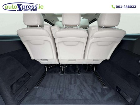 2023 Mercedes-Benz V-Class - photo 12