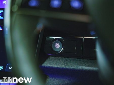 2024 Renault Austral - photo 25