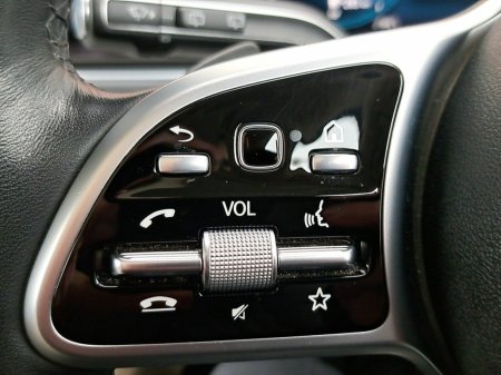 2022 Mercedes-Benz GLE - photo 18