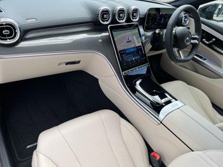 2026 Mercedes-Benz CLE - photo 6