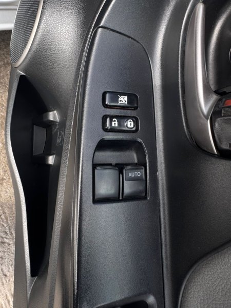 2016 Toyota Yaris - photo 20