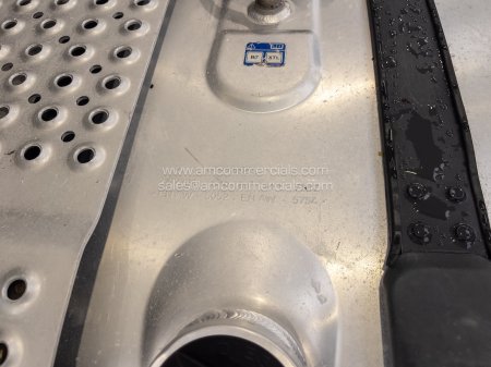 2021 SCANIA P450 - photo 14