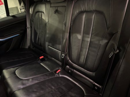 2021 BMW X5 - photo 20