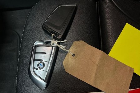 2021 BMW 2-Series - photo 22