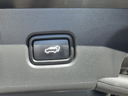 2023 Hyundai Tucson - photo 21