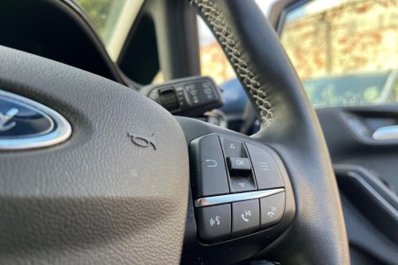 2023 Ford Fiesta - photo 26