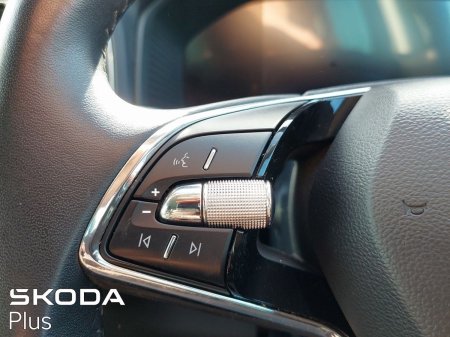 2023 Skoda Karoq - photo 29