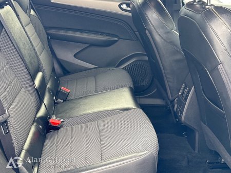 2024 Renault Arkana - photo 9