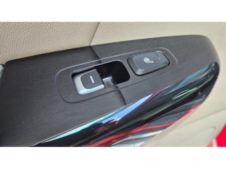 2020 Kia Sportage - photo 33
