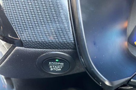 2024 Ford Kuga - photo 37