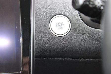 2024 Hyundai Tucson - photo 24