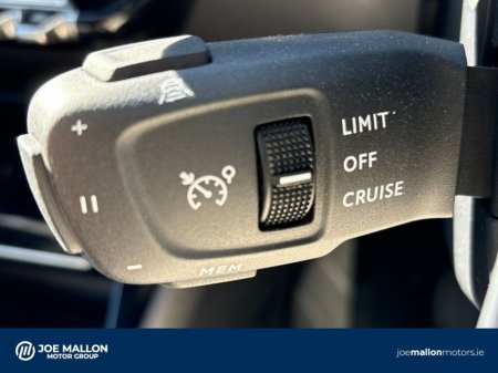2026 Peugeot 2008 - photo 21