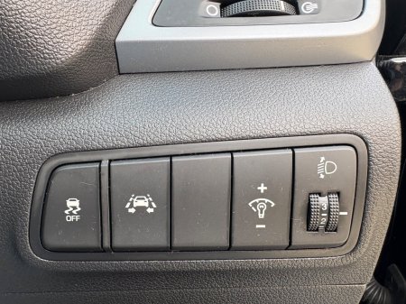 2017 Hyundai Tucson - photo 31