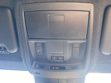 2026 Jeep Compass - photo 34