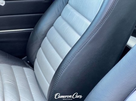 2000 MINI COOPER SPORT - photo 41