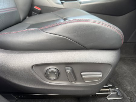 2022 Toyota RAV4 - photo 33