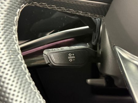 2025 Audi Q7 - photo 18