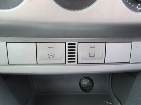 2011 Ford Focus - photo 34