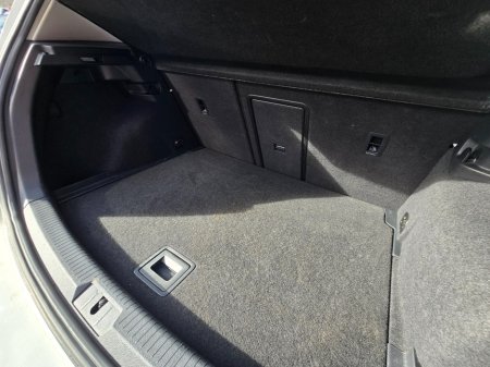 2013 Volkswagen Golf - photo 12