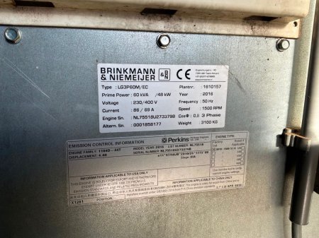 2016 Other Other - photo 11