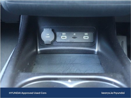 2024 BYD DOLPHIN - photo 20