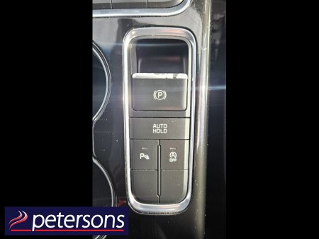 2017 Kia Optima - photo 22