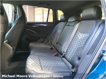 2027 Volkswagen Tiguan - photo 7