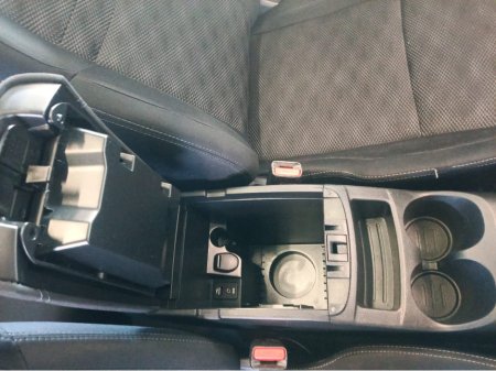 2016 Nissan Qashqai - photo 10