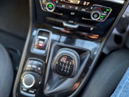 2015 BMW 2-Series - photo 16